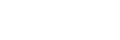 logotipo-galicia-blanco