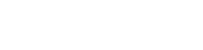 xacobeo21-22-negativo.png xacobeo21-22-negativo.png